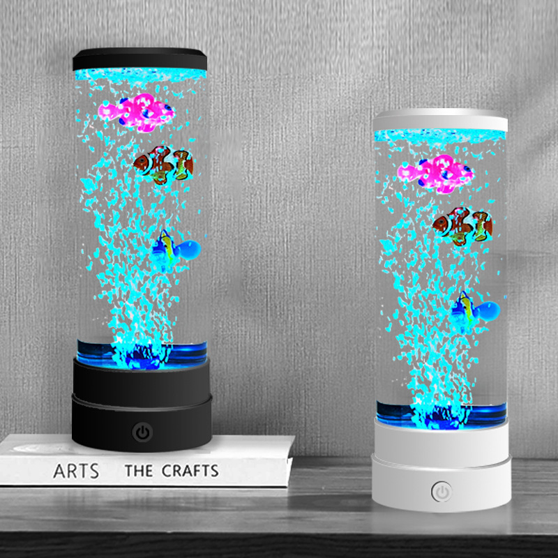 Simulated LED Multi-color Bubb - Lighting Decor Wedding 리뷰 및 가격
