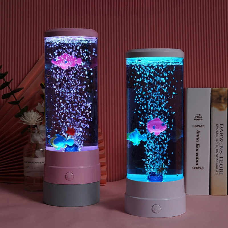 Simulated LED Multi-color Bubb - Lighting Decor Wedding 리뷰 및 가격