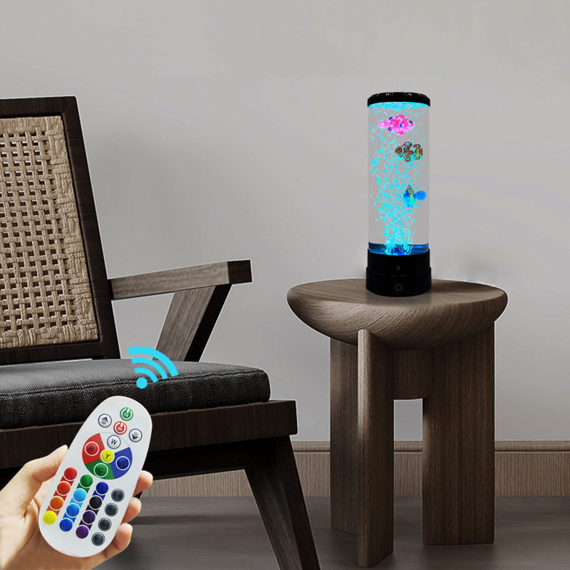 Simulated LED Multi-color Bubb - Lighting Decor Wedding 리뷰 및 가격
