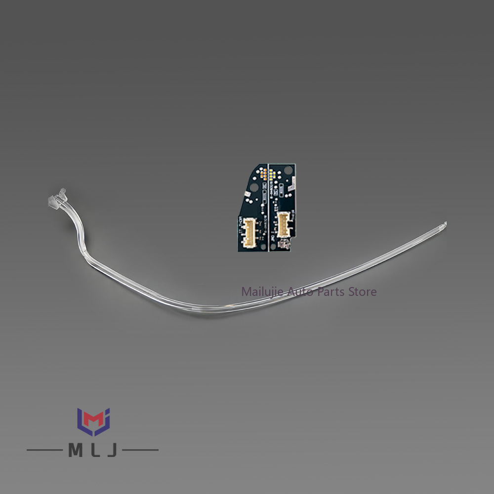 2GM998478 2GM998479 DRL Module - Ambient Led Strip 리뷰 및 가격