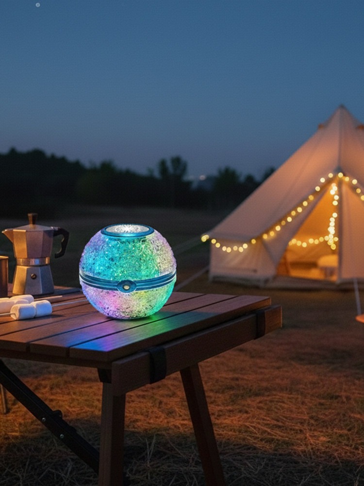 French Thomson Audio Ambient L - Decor Lighting Uk 리뷰 및 가격