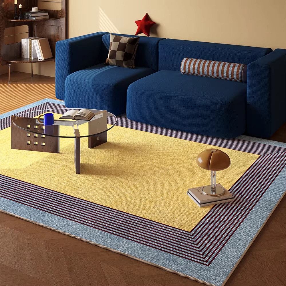 Living Room Carpet Light Luxur - Decor Lighting Online 리뷰 및 가격