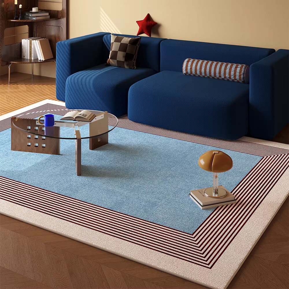 Living Room Carpet Light Luxur - Decor Lighting Online 리뷰 및 가격