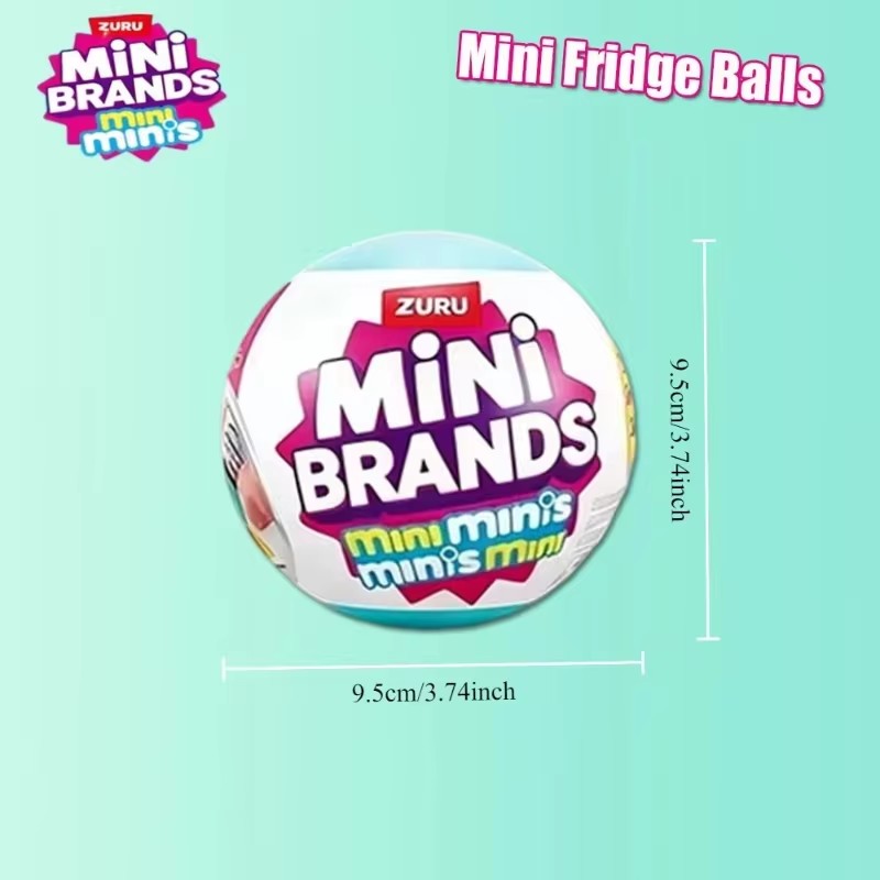 HOT Led Light Up Mini Refriger - Lighting Decor For House 리뷰 및 가격