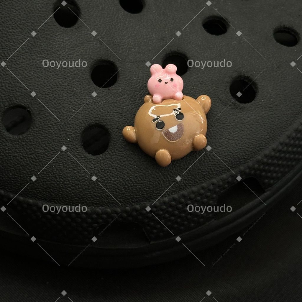 bt21 cartoon-style slip-on sho - Decor Lighting Online 리뷰 및 가격
