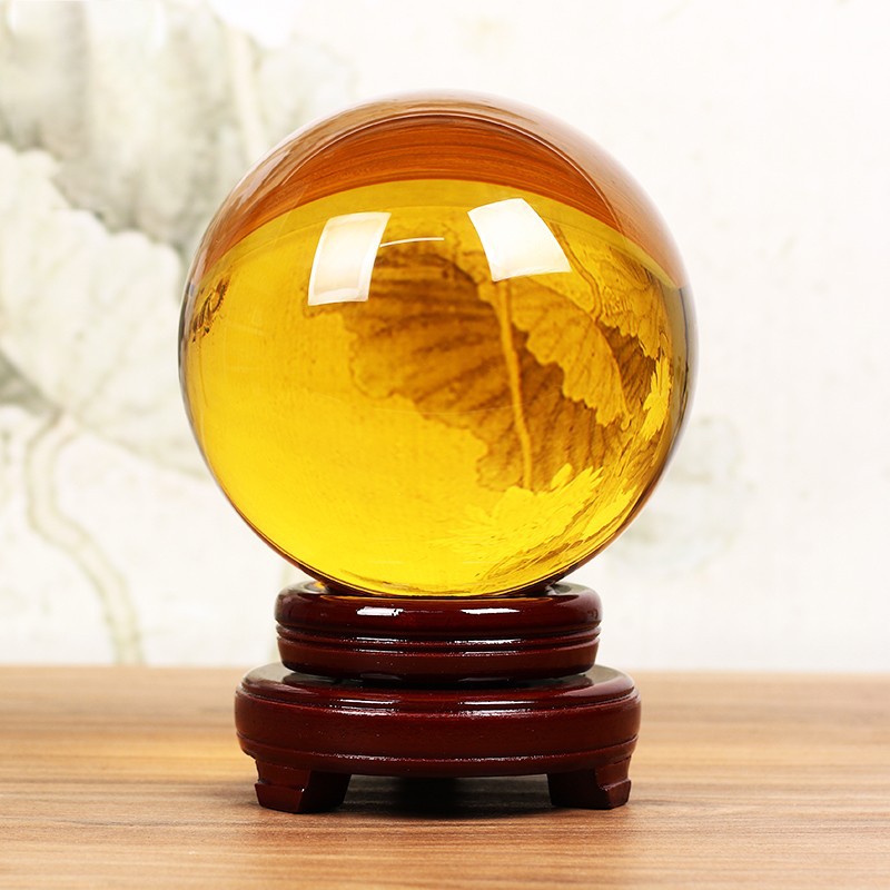 Decoration Auspicious Ruyi Yel - Lighting Decor Company 리뷰 및 가격