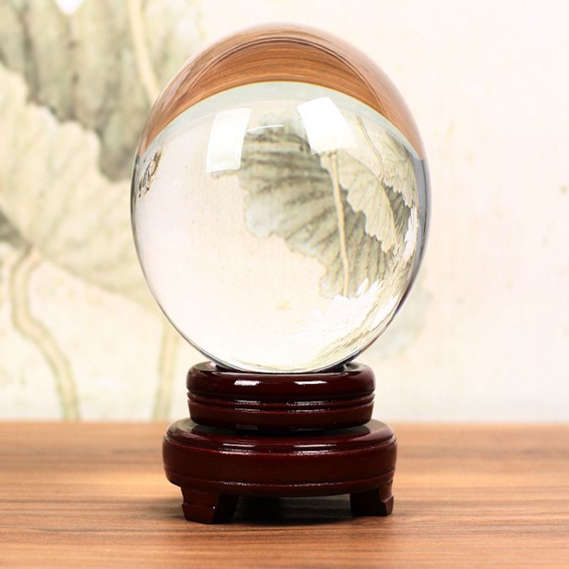 Decoration Auspicious Ruyi Yel - Lighting Decor Company 리뷰 및 가격