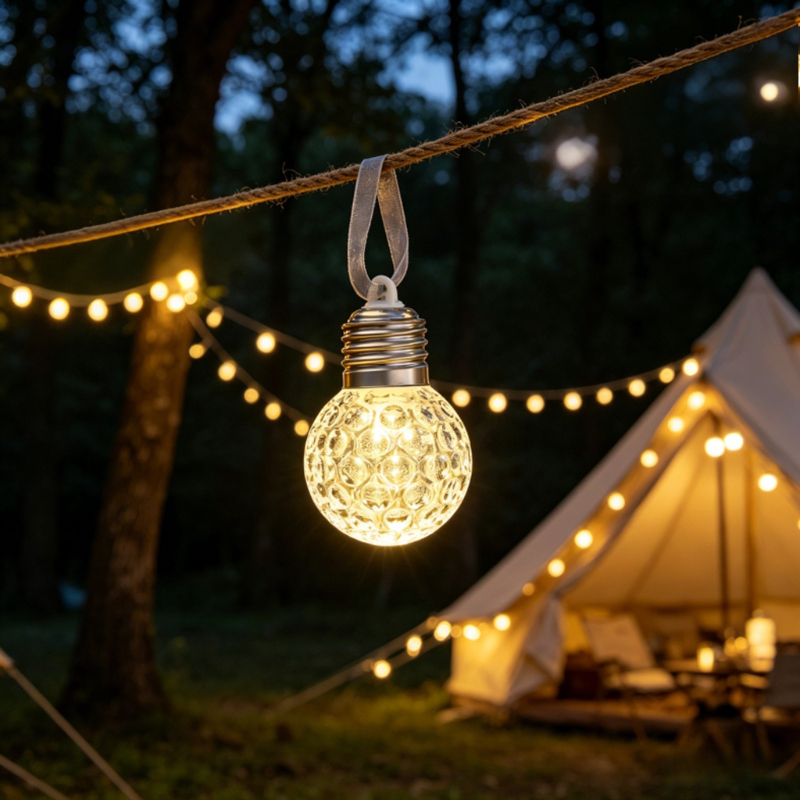 New Christmas Tree LED Light B - Lighting Christmas Decor 리뷰 및 가격
