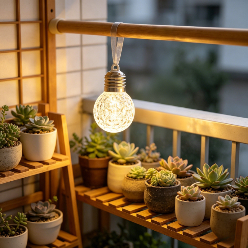 New Christmas Tree LED Light B - Lighting Christmas Decor 리뷰 및 가격