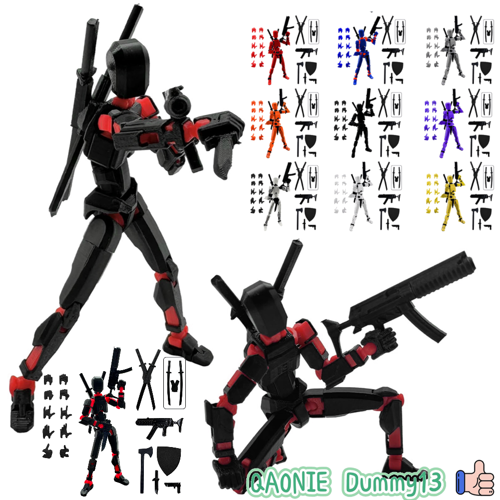 Titan 13 Action Figures T13 Fi - Nova Decor & Lighting Julestjerne 리뷰 및 가격