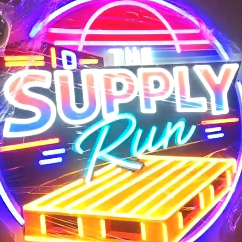 Custom Neon Sign,Company Logo  - Lighting Decor Company 리뷰 및 가격