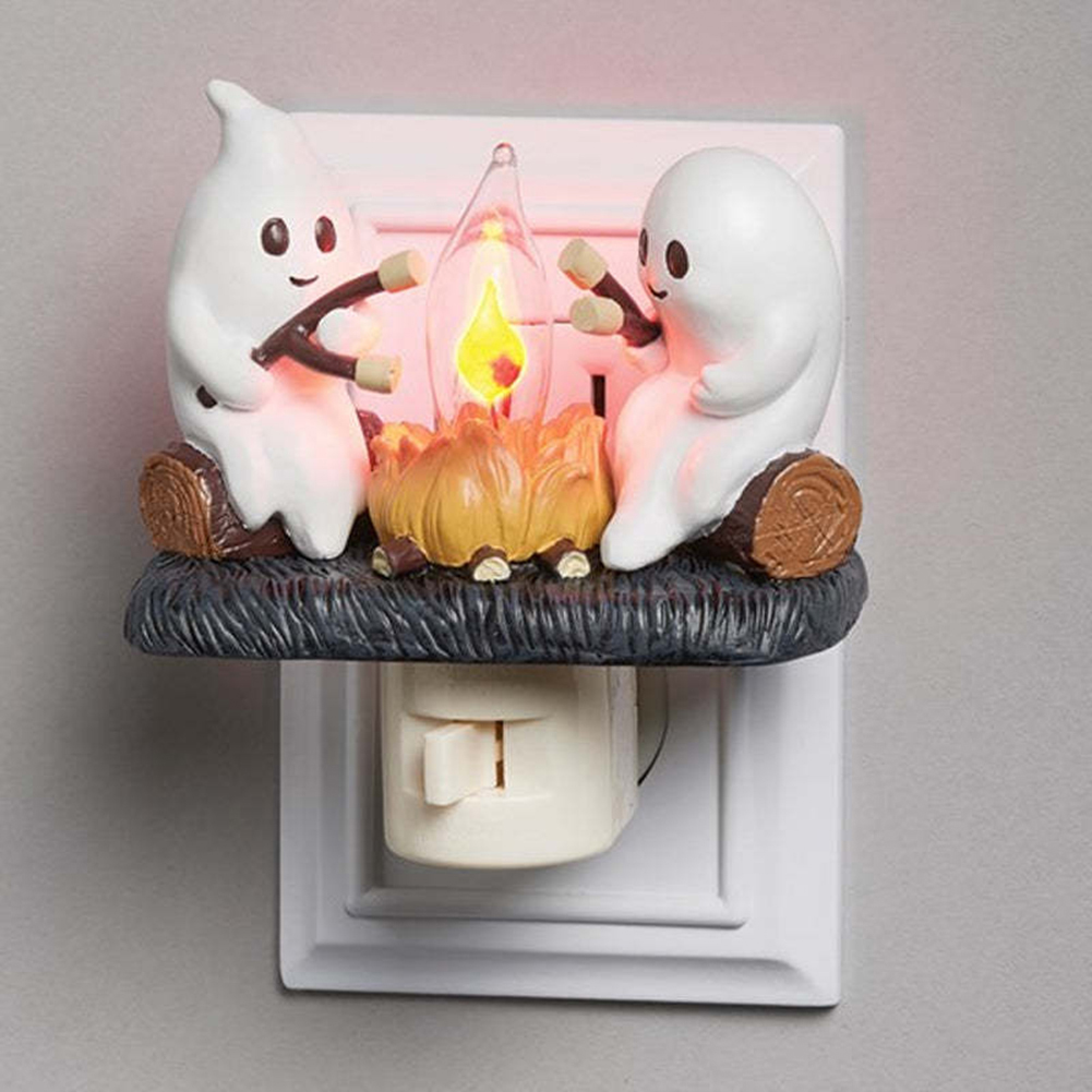 Halloween Decoration 2024 New  - Decor Lighting Uk 리뷰 및 가격