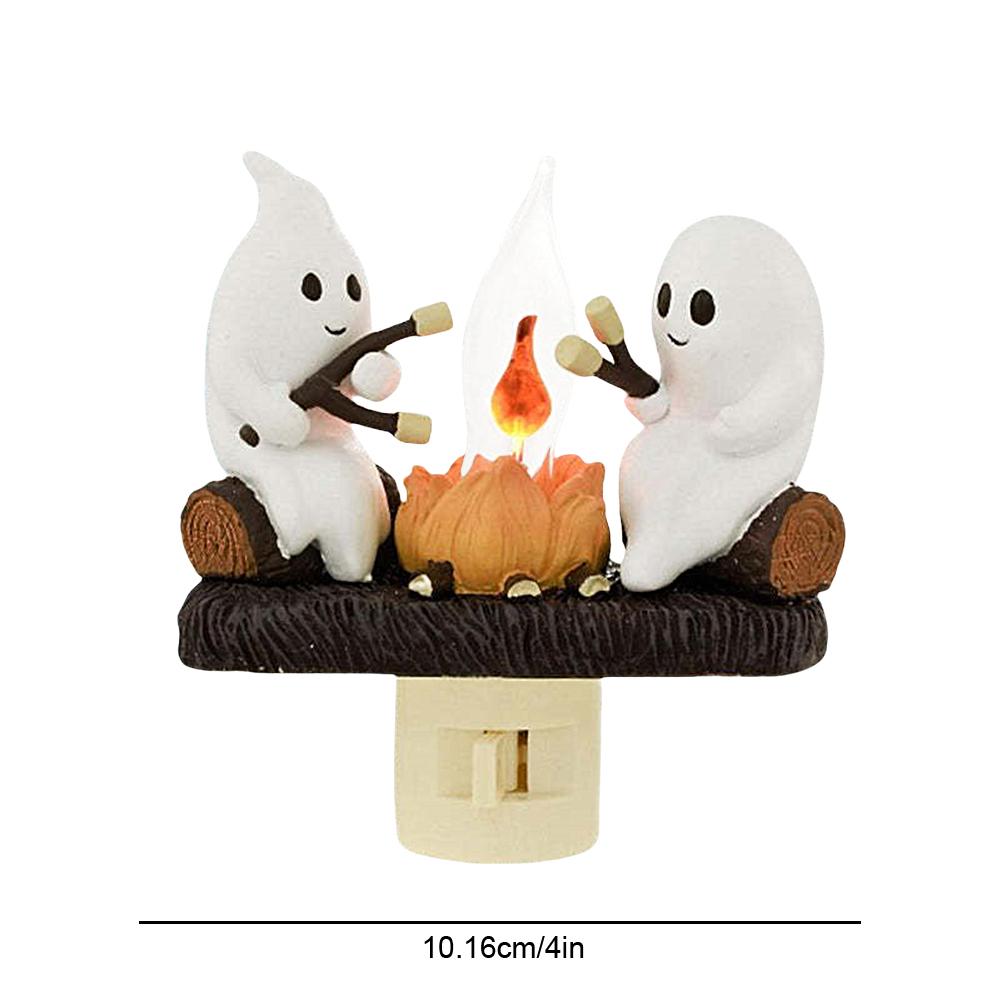 Halloween Decoration 2024 New  - Decor Lighting Uk 리뷰 및 가격
