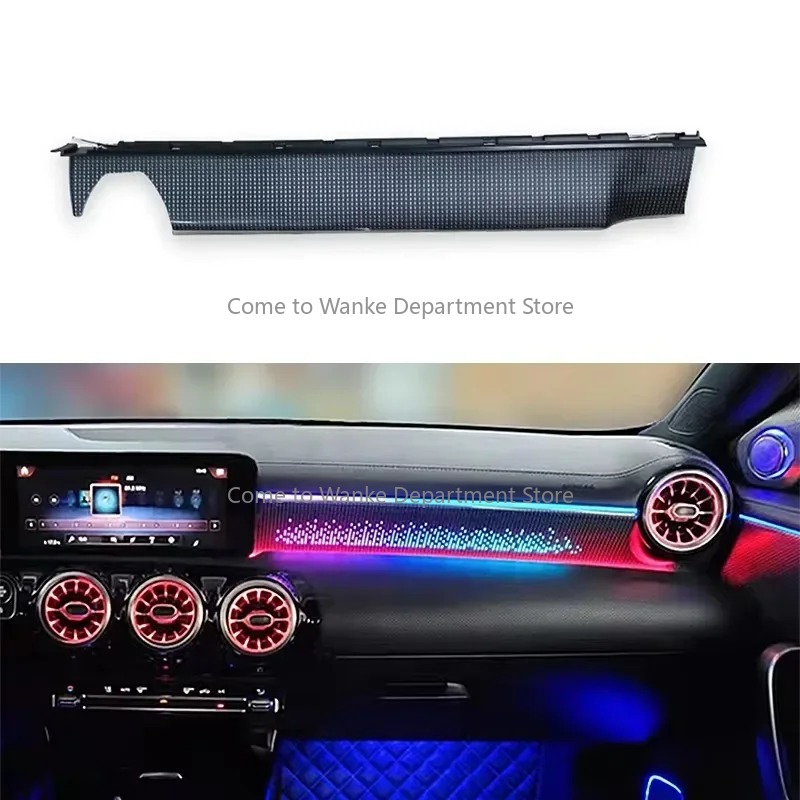 64 Colour LED Co Pilot Light f - Decor Lighting Nz 리뷰 및 가격