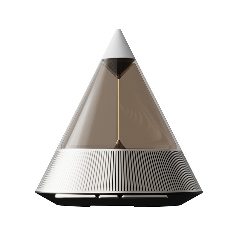 Ambient Bluetooth Speaker Quan - Lighting Decor For House 리뷰 및 가격