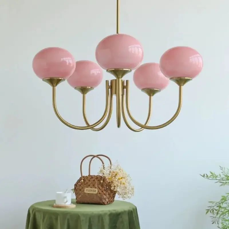 SANDYHA Modern Minimalism Maca - Decor Lighting The Parade 리뷰 및 가격