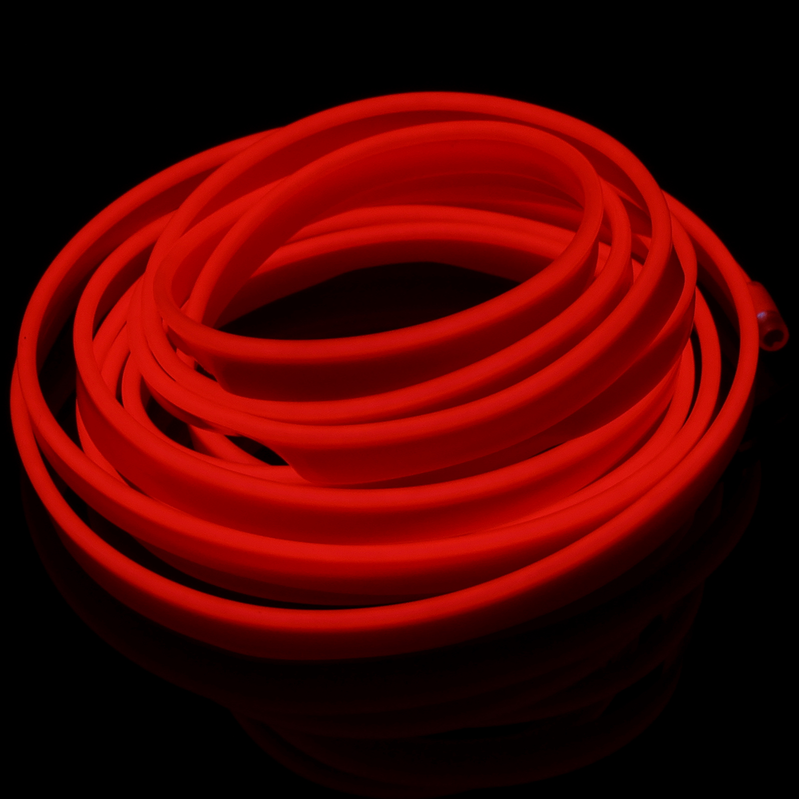 Car Interior Strip Light Ambie - Ambient Led Strip 리뷰 및 가격