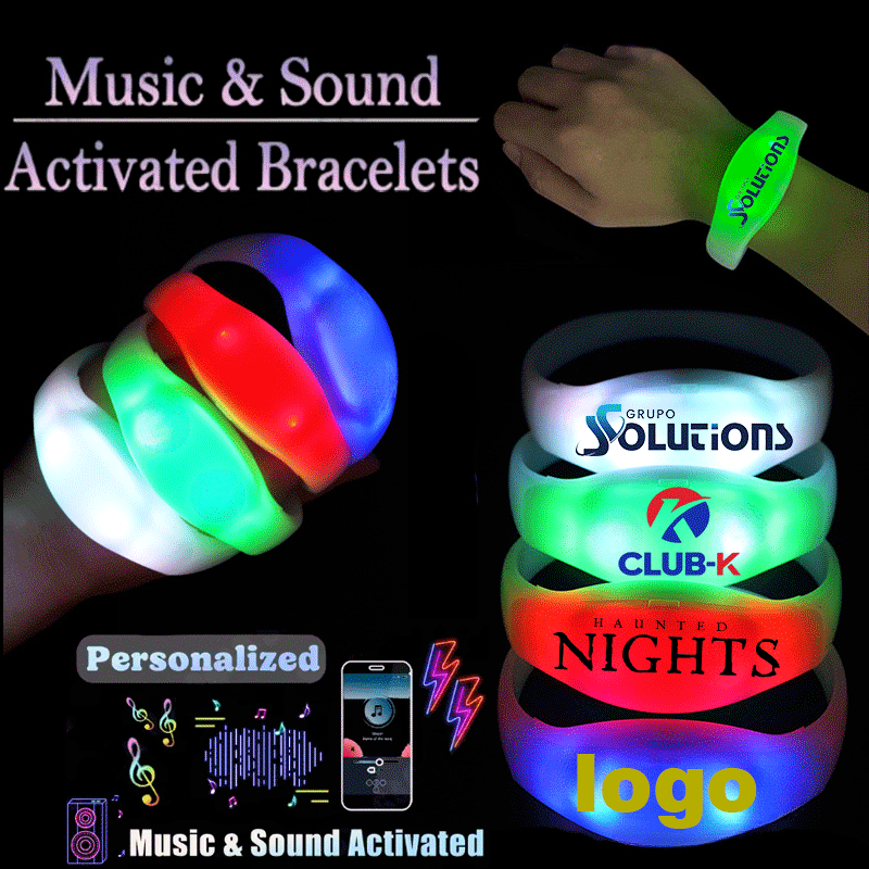 Customizable music-activated l - Decor Lighting Hours 리뷰 및 가격