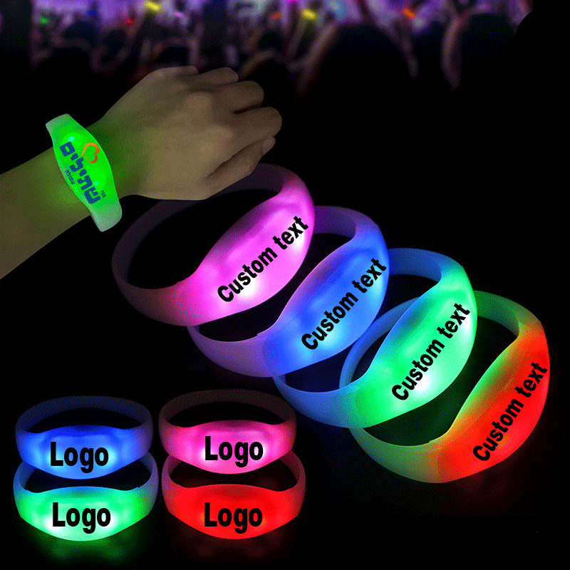 Customizable music-activated l - Decor Lighting Hours 리뷰 및 가격