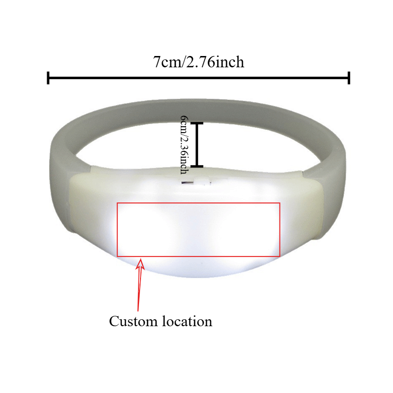 Customizable music-activated l - Decor Lighting Hours 리뷰 및 가격