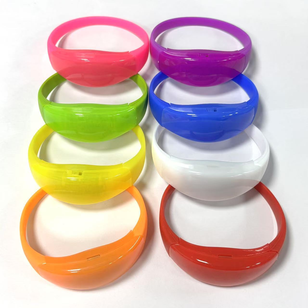 Customizable music-activated l - Decor Lighting Hours 리뷰 및 가격