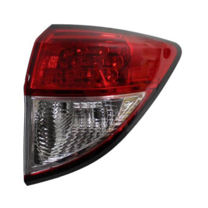 Suitable for 2009- Ho nd aO dy - Decor Lighting Nz 리뷰 및 가격