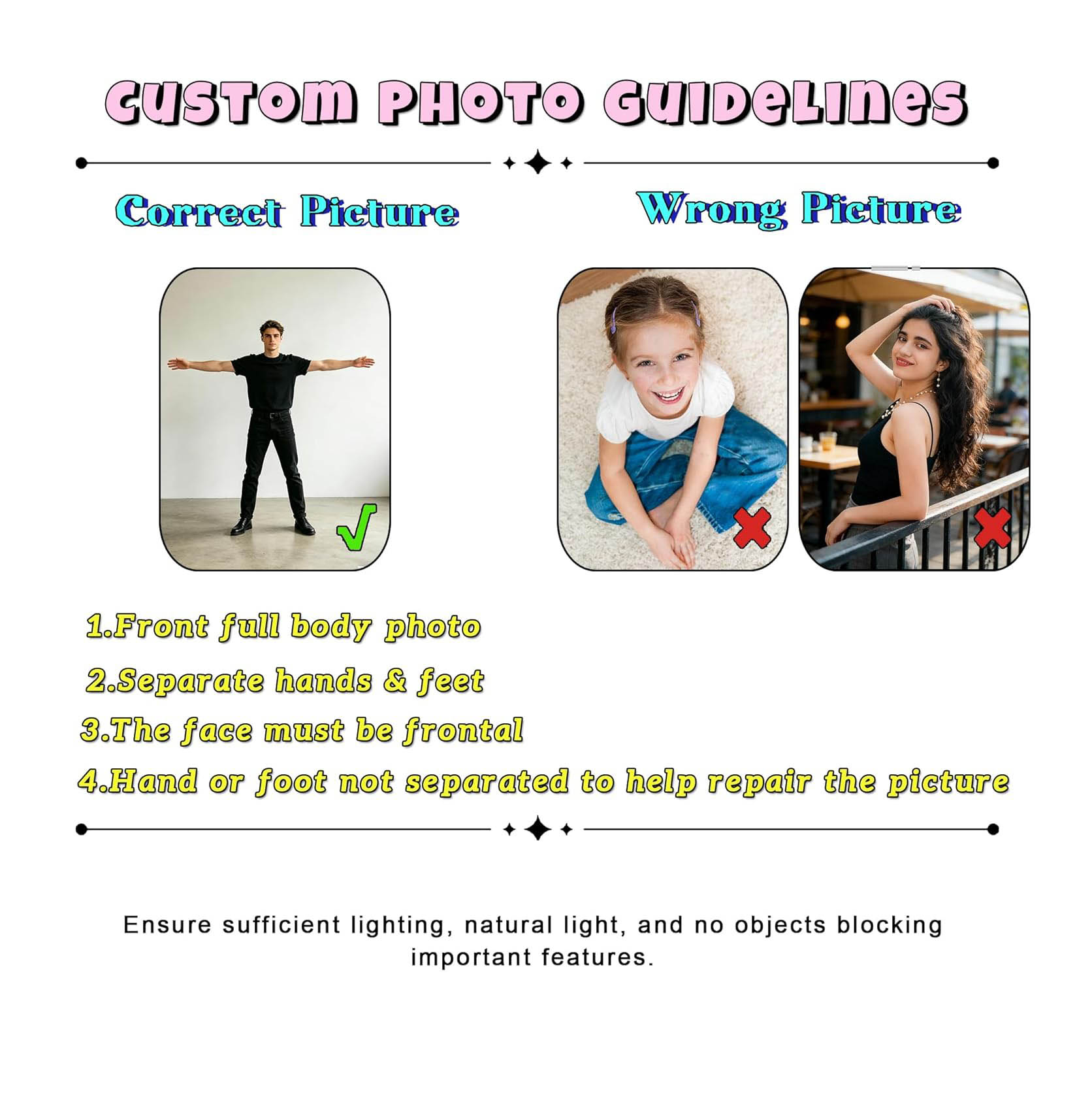 New Customization Plush Light  - Lighting Decor Wedding 리뷰 및 가격