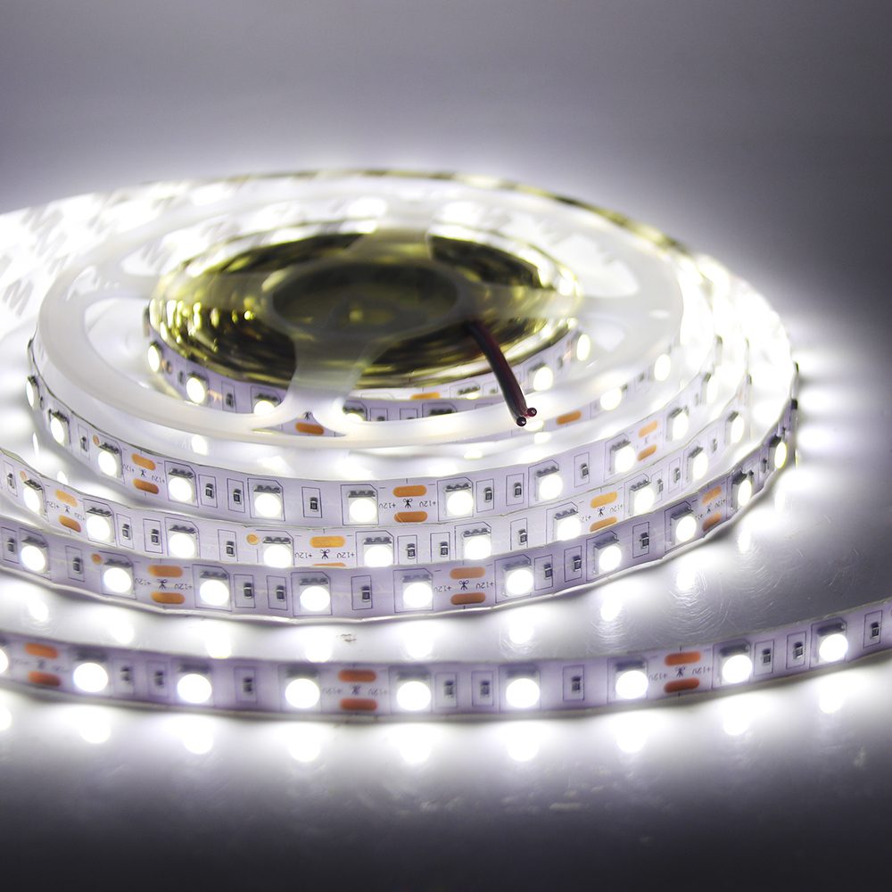 LED Strip 5050 2835 5630 RGB F - Decor Lighting Hours 리뷰 및 가격