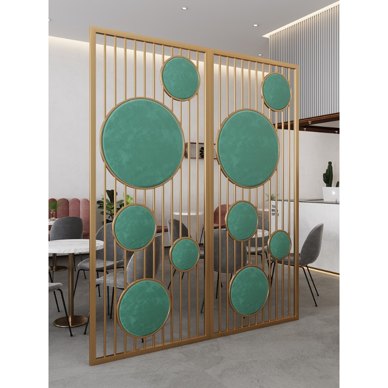 Nordic light luxury metal floo - Lighting Decor Company 리뷰 및 가격