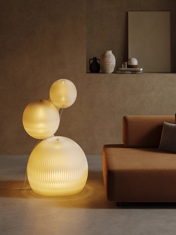 Modern Decorative Floor Lamps  - Decor Lighting Nz 리뷰 및 가격