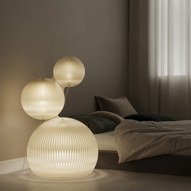 Modern Decorative Floor Lamps  - Decor Lighting Nz 리뷰 및 가격