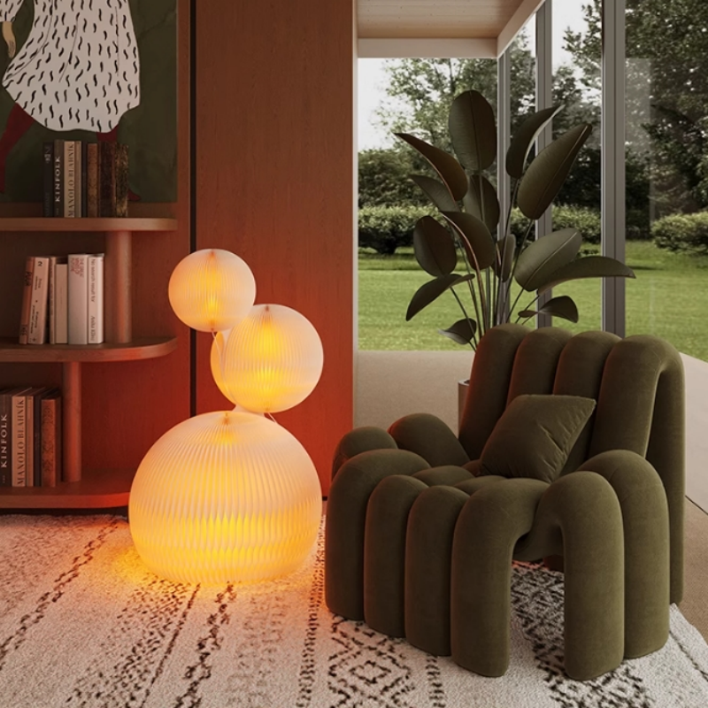 Modern Decorative Floor Lamps  - Decor Lighting Nz 리뷰 및 가격