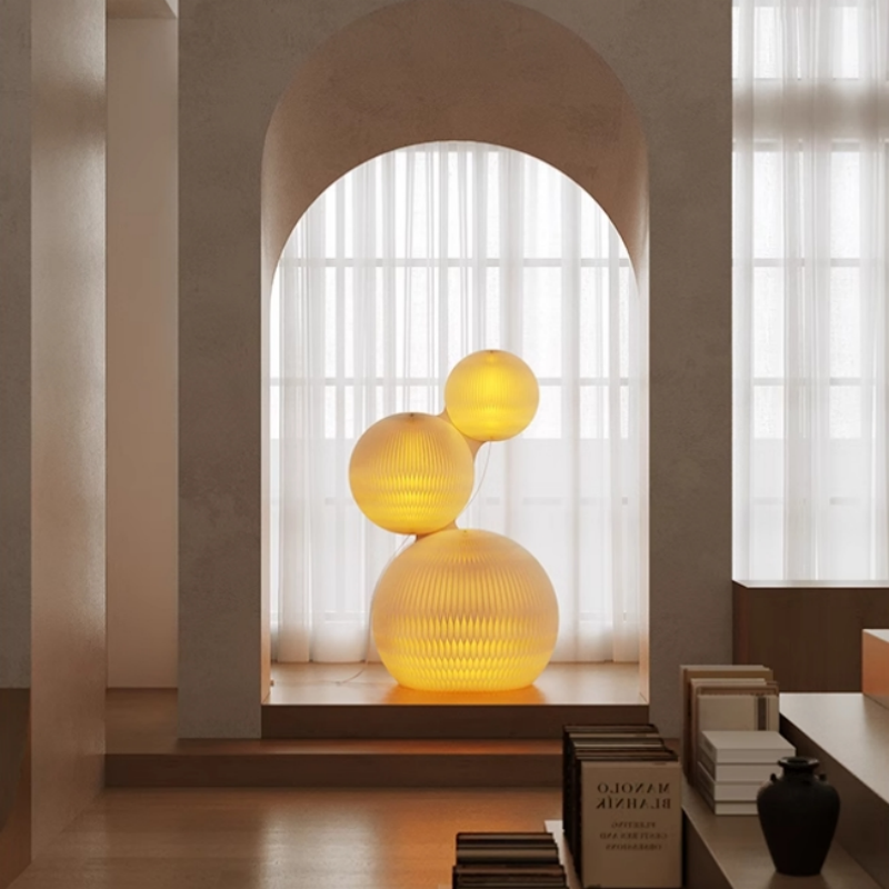Modern Decorative Floor Lamps  - Decor Lighting Nz 리뷰 및 가격
