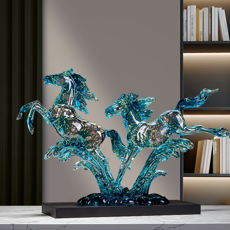 PYH company opening gift to th - Lighting Decor Company 리뷰 및 가격