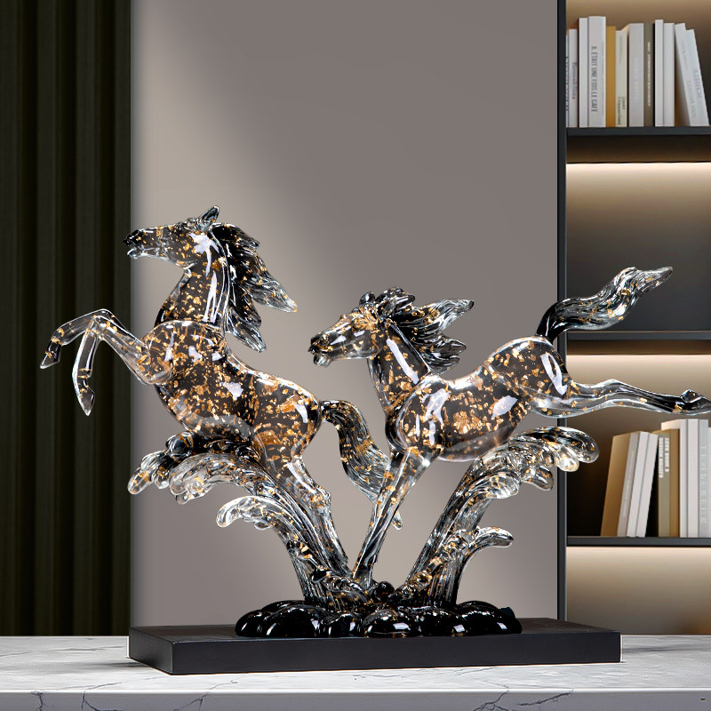 PYH company opening gift to th - Lighting Decor Company 리뷰 및 가격