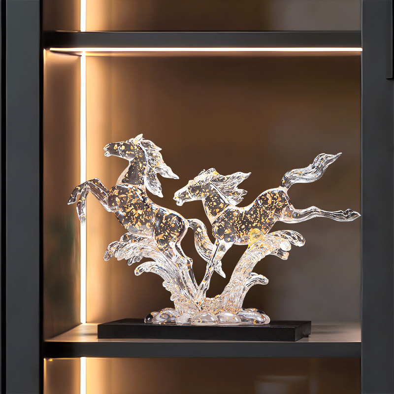 PYH company opening gift to th - Lighting Decor Company 리뷰 및 가격