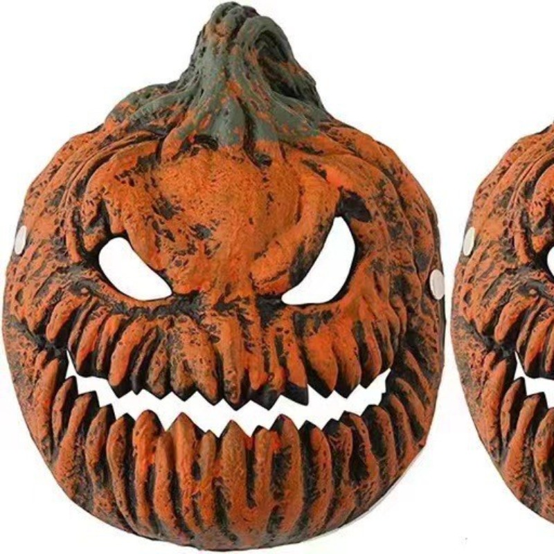 Pumpkin Porch Light Cover Hall - Lighting Decor For House 리뷰 및 가격