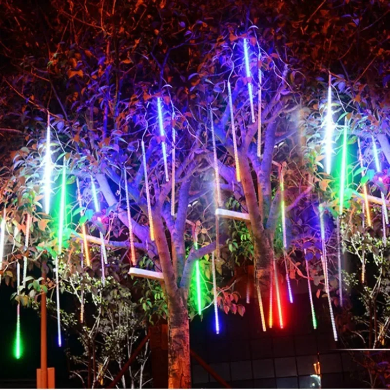 30cm /50cm Waterproof Meteor S - Decor Lighting Uk 리뷰 및 가격