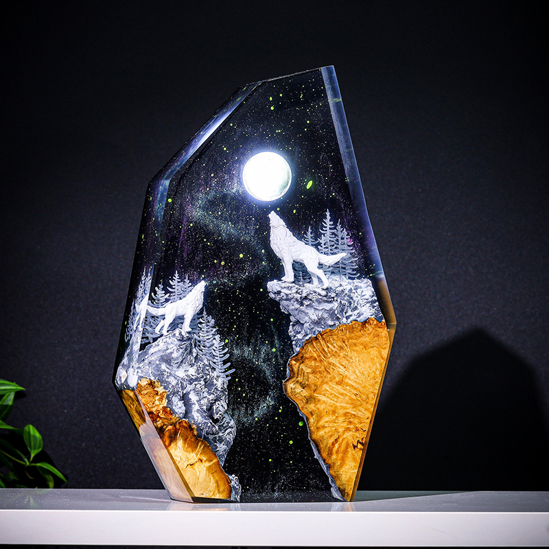 Nature Animals Figure Organism - Lighting Decor Wedding 리뷰 및 가격