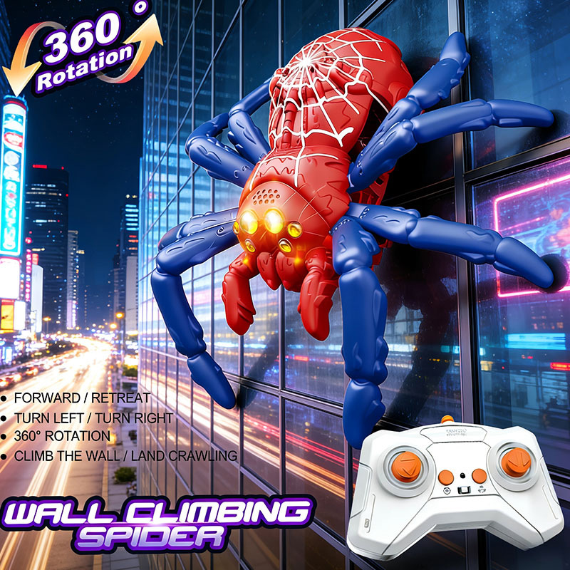 RC Animal climbing Wall gecko  - Gecko Lighting & Decor 리뷰 및 가격