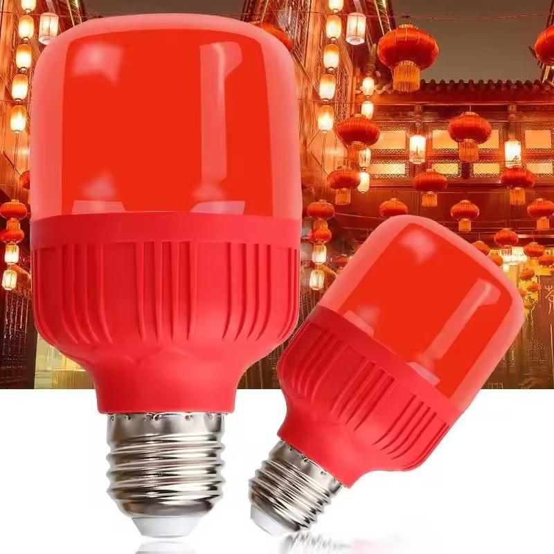 New High Power Red LED Light B - Lighting Christmas Decor 리뷰 및 가격