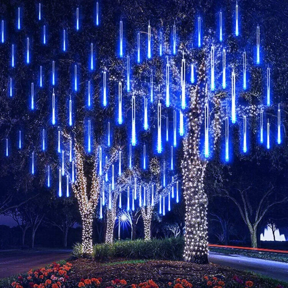 30cm /50cm Waterproof Meteor S - Decor Lighting Uk 리뷰 및 가격