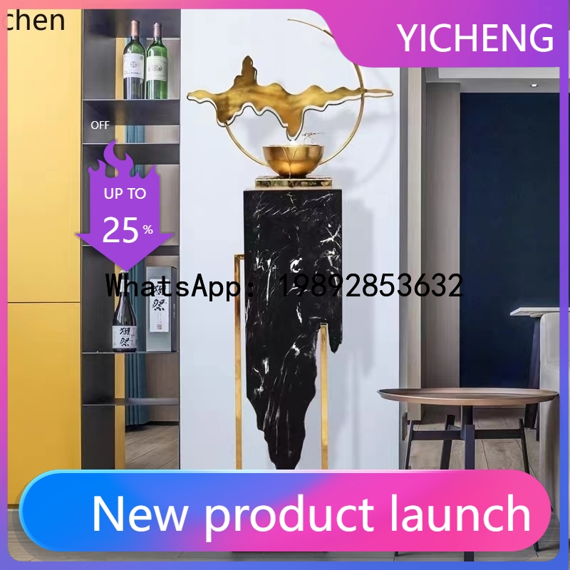 X8 company living room interio - Lighting Decor Company 리뷰 및 가격
