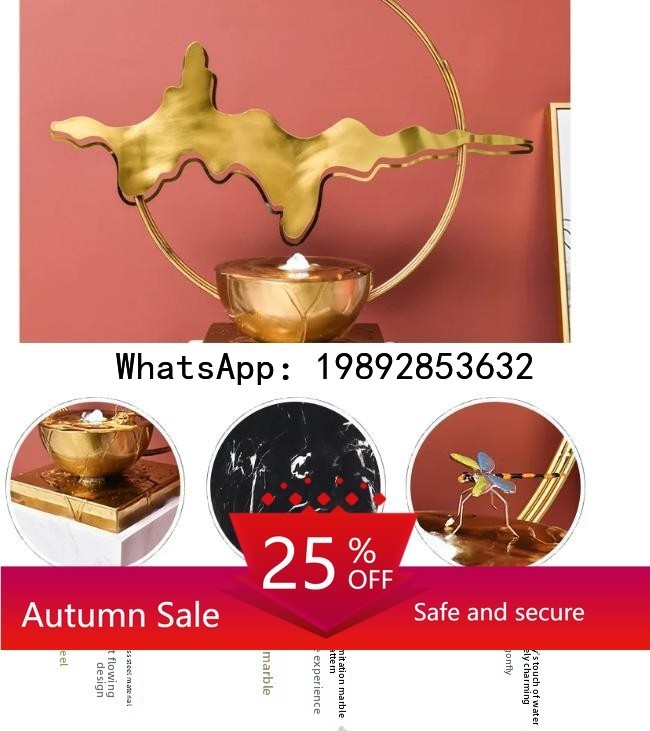 X8 company living room interio - Lighting Decor Company 리뷰 및 가격