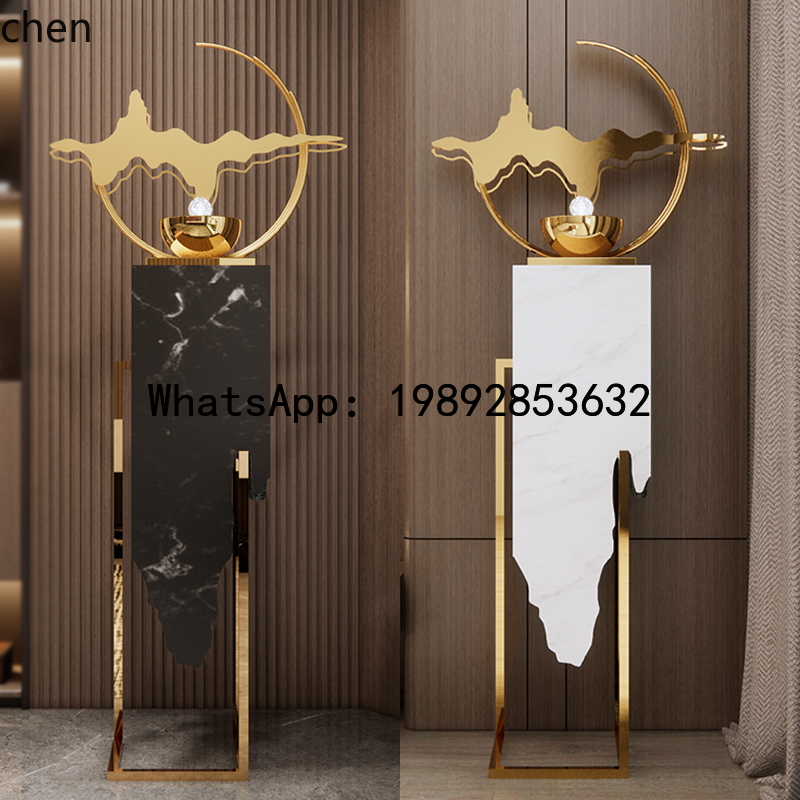 X8 company living room interio - Lighting Decor Company 리뷰 및 가격
