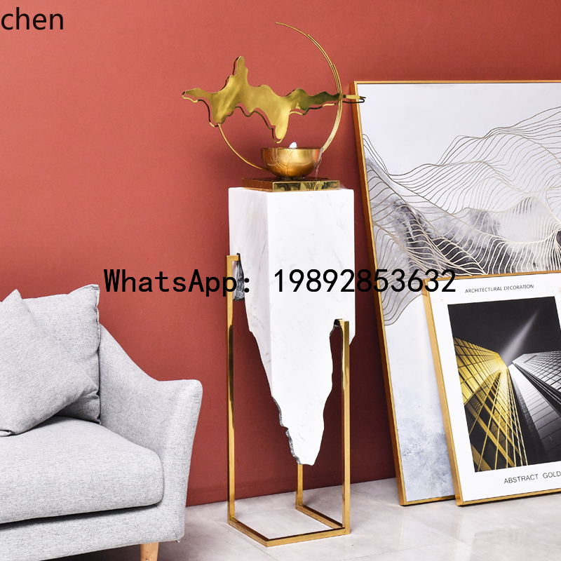 X8 company living room interio - Lighting Decor Company 리뷰 및 가격