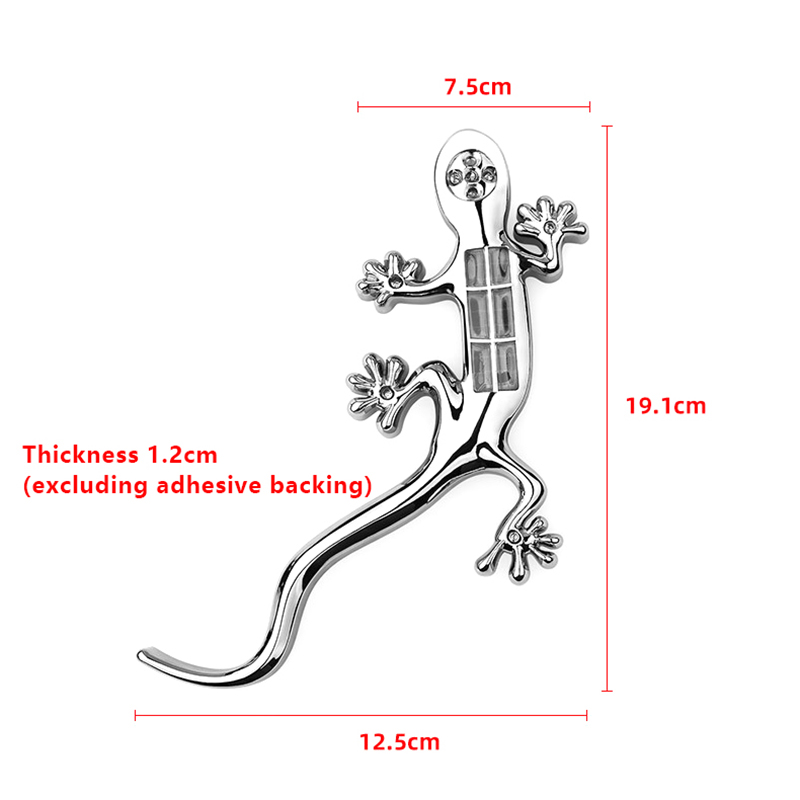 1pc Warning Signal Light ABS S - Gecko Lighting & Decor 리뷰 및 가격
