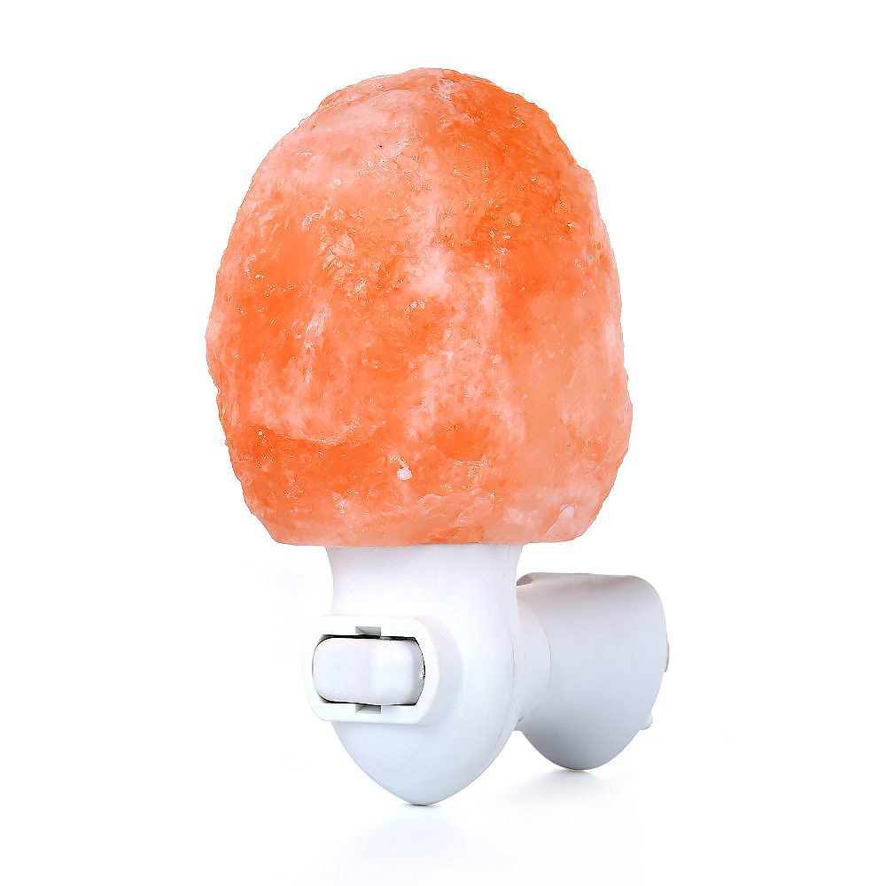 F5 LED Night Light Himalayan S - Decor Lighting Uk 리뷰 및 가격