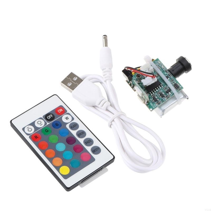 Y51B 3D Printing Moon Lamp Cir - Led Moon Lamp 리뷰 및 가격