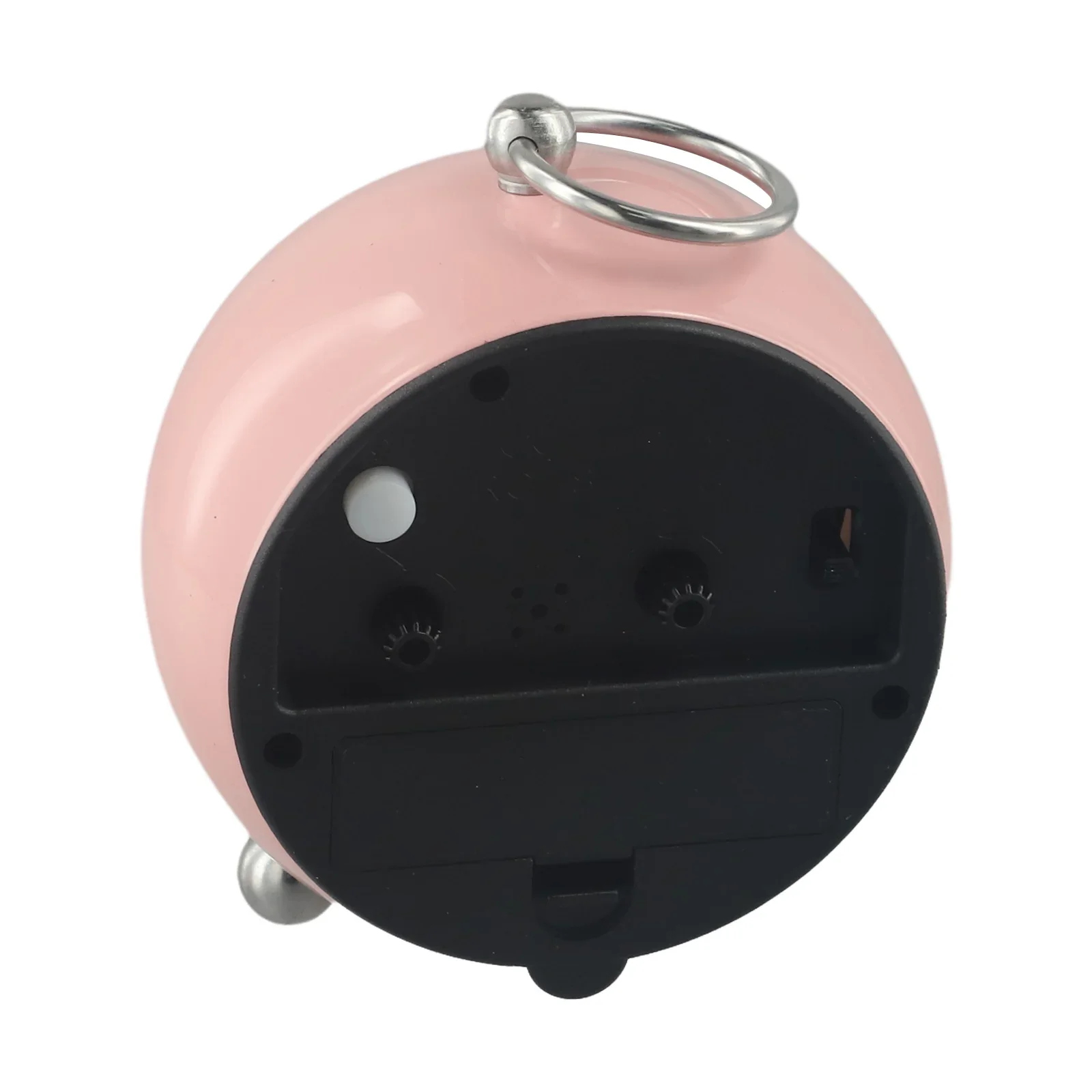 Silent Vintage Alarm Clock Rou - Decor Lighting Hours 리뷰 및 가격